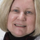 Image - Barbara Marshman